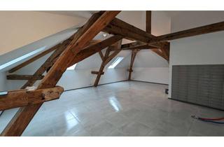 Wohnung mieten in Bahnhofstraße, 89343 Jettingen-Scheppach, Einzimmer Appartement