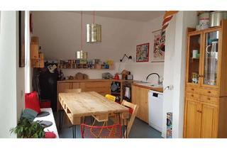 Wohnung mieten in Torfstrichweg 36, 33613 Gellershagen, 3ZKB Maisonette Wohnung mit Dachterrasse in Gellershagen