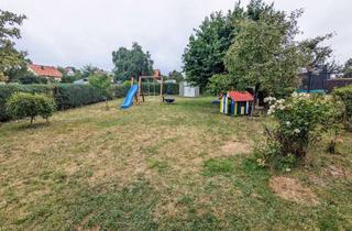 Wohnung mieten in 72141 Walddorfhäslach, 7-Zimmer-Wohnung mit großem Garten in Walddorfhäslach