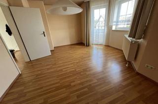 Wohnung mieten in Lindenstr. 64g, 96524 Föritz, Freundliche und gepflegte 3-Raum-Wohnung in Föritztal