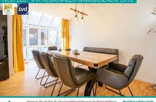 Wohnung mieten in Helmbundstraße 50, 74196 Neuenstadt, Gemütliche 4,5 Zimmer Maisonette - Wohnung im schönen Neuenstadt wartet auf Sie!