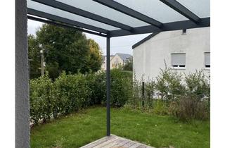 Wohnung mieten in Freisinger Str. 49, 85229 Markt Indersdorf, Geschmackvolle 3-Raum-Wohnung mit gehobener Innenausstattung mit Einbauküche in Markt Indersdorf