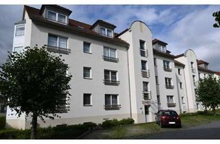 Wohnung mieten in Ringstraße, 01855 Sebnitz, Die erste eigene Wohnung
