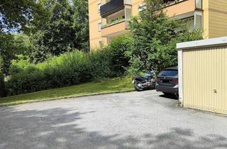 Wohnung mieten in 94036 Haidenhof Nord, Schöne und gepflegte 3-Raum-Wohnung mit Balkon in Passau