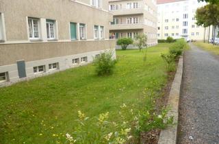 Wohnung mieten in Gabelsbergerstraße 27, 01309 Striesen-West, 3- Raumwohnung mit großer Dachterrasse