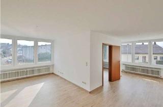 Wohnung mieten in Tommentalstraße 27, 72800 Eningen, Geschmackvolle, neuwertige 2-Raum-Wohnung in Eningen unter Achalm