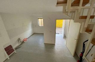 Wohnung mieten in Wilhelm-Dümmler-Str. 25, 91126 Eichwasen, Maisonette Wohnung mit Terrasse!