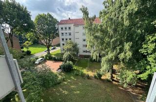 Wohnung mieten in Bodenbacher Ring 18, 38229 Gebhardshagen, Top Zimmer in gepflegter Studenten-WG nahe der Uni | GBH
