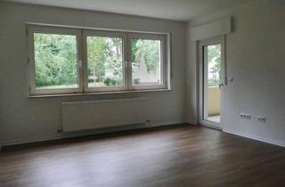 Wohnung mieten in John-F.-Kennedy-Str., 63457 Hanau, ﻿Schöne 3-Zimmer-Wohnung mit Balkon in Hanau-Großauheim zu vermieten