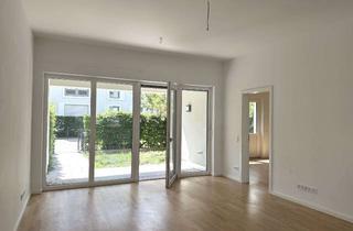 Wohnung mieten in Reislinger Str. 32 b, 38446 Hellwinkel, Exklusive 3 Zimmerwohnung mit Terrasse! 2 Monate mietfrei!