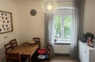 Wohnung mieten in 97070 Würzburg, Wohnung für 2er WG Neugründung in der Altstadt