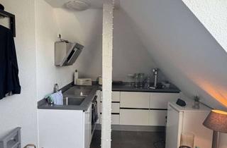 Wohnung mieten in Hochstraße 19, 35792 Löhnberg, Moderne möblierte 1,5-Zimmer-Wohnung (Perfekt um sofort einzuziehen)