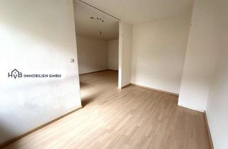 Wohnung mieten in 27383 Scheeßel, 1,5‑Zi.‑Whg. mit Terrasse – Vermietung ausschließlich mit B-schein an Personen ab 60 Jahren