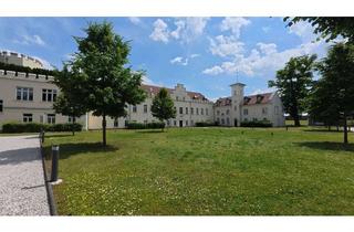 Wohnung mieten in Godorfer Burg 13, 50389 Wesseling, ++TOP 2 ZKB Erdgeschoss++barrierefrei++große Terrasse++EBK++hohe Decken++Tageslichtbad++Fußbodenhz
