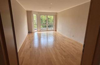 Wohnung mieten in 52159 Roetgen, Helle 2-Zimmer-Wohnung mit Balkon in Roetgen-Rott