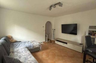 Wohnung mieten in Sonnenbergstraße, 73447 Oberkochen, Sonnenbergstraße 2, 73447 Oberkochen