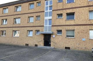 Wohnung mieten in Blankenheimerstr. 35, 53919 Weilerswist, 2-Zimmer Wohnung!