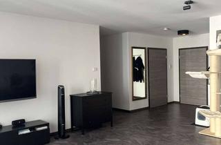 Wohnung mieten in 72250 Freudenstadt, Helle, freundliche Komfort-Wohnung in optimaler Lage