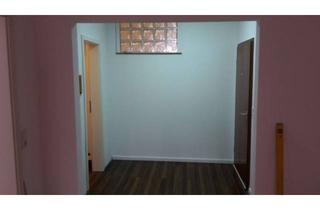 Wohnung mieten in 66482 Zweibrücken, Schöne und modernisierte 4-Raum-DG-Wohnung mit Einbauküche in Zweibrücken