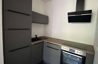 Wohnung mieten in Lassallestraße, 08056 Zwickau, ** kleine 2-Raum Wohnung mit Balkon und Einbauküche **