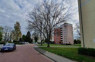 Wohnung mieten in Brandenburger Straße 26, 38350 Helmstedt, Mieten***Wohnen***Wohlfühlen***3ZKB +Balkon