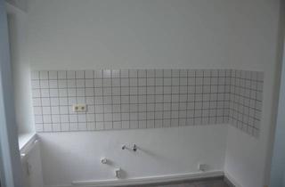 Wohnung mieten in Peter-Rosegger-Straße, 67227 Frankenthal, Geschmackvolle Single-2-Raum-EG-Wohnung in Frankenthal