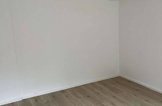 Wohnung mieten in Mühlanger, 58739 Wickede, Erstbezug nach Sanierung: attraktive 2,5-Zimmer-Wohnung mit Balkon in Wickede