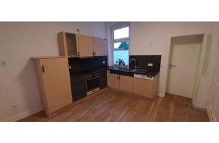 Wohnung mieten in Alte Bielefelder Str. 25, 33824 Werther, RENOVIERT | EBK | STELLPLATZ | GARTEN | ZOB