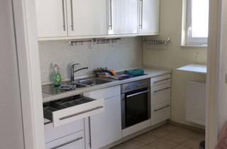 Wohnung mieten in Christoph-Schlingensief-Str. 10, 46045 Altstadt-Mitte, seniorengerechte und barrierefreie 2 Zimmerwohnung mit Balkon zu vermieten