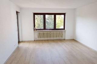 Wohnung mieten in 76829 Landau, Lichtdurchflutete 4-Zimmer-Wohnung mit Balkon in Landau in der Pfalz