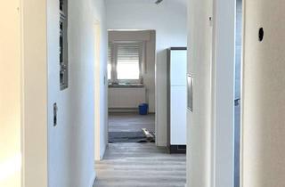 Wohnung mieten in 74394 Hessigheim, Schöne Dachgeschosswohnung in Hessigheim