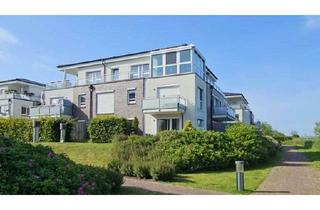 Penthouse mieten in 21614 Buxtehude, Penthouse mit Este-Blick – Wohnen mit Stil, Aufzug & Tiefgarage