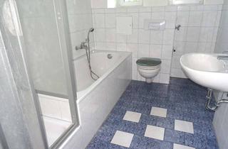 Wohnung mieten in 08412 Werdau, ** mit Balkon ** Gemütliche 2 Zimmer Wohnung in Werdau zu vermieten!