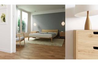 Wohnung mieten in Memminger Platz, 80997 Moosach, Urban gelegene 2-Zimmer-Wohnung mit Balkon und Charme