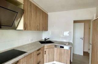 Wohnung mieten in Kronberger Straße, 63110 Rodgau, Großzügige, renovierte 4-Zimmer-Wohnung mit Balkon in Rodgau – 108 m², ab 01.08. verfügbar
