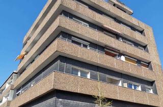 Wohnung mieten in Hauptstr. 229, 42579 Heiligenhaus, Zentral gelegene Zweizimmerwohnung