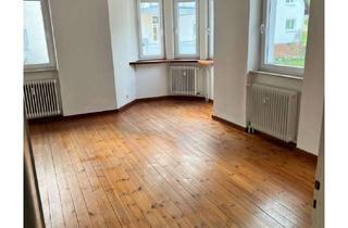 Wohnung mieten in 77794 Lautenbach, Geschmackvolle 4-Raum-EG-Wohnung mit Terrasse in Lautenbach