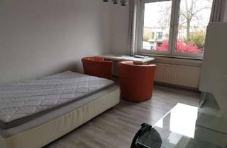 Wohnung mieten in Im Heicken, 44789 Wiemelhausen, Zimmer in 2er Wg ab 01.08.2025 in Bochum
