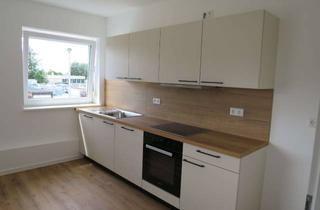 Wohnung mieten in 75331 Engelsbrand, *** Engelsbrand - sehr geräumige Wohnung * neu saniert ***