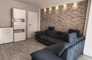 Wohnung mieten in Warmensteinacher Straße 42, 12349 Buckow, Wohnung mit Garten, Pavillion und Garage für 2.249,00 € warm
