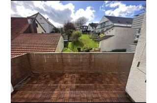 Wohnung mieten in 73760 Ostfildern, 73760 Ostfildern