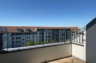 Sozialwohnungen mieten in Hofzeichendamm 31, 13125 Karow, NUR MIT WBS 100/140 für 2 Personen- Tolle Wohnung mit Einbauküche und Terrasse!