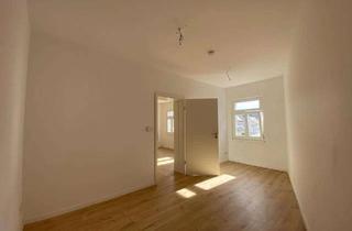 Wohnung mieten in Judengasse 1, 91083 Baiersdorf, Großzügige 3,5-Zimmer-Wohnung im sanierten Altbau in Baiersdorf