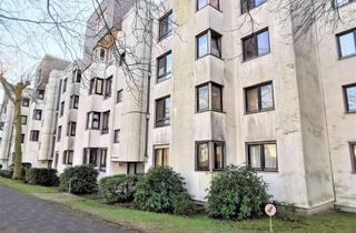 Sozialwohnungen mieten in Schimmelbuschstraße 66, 40699 Erkrath, Gemütliche 2-Zi.-Whg. mit Balkon, WBS für 2 Personen erforderlich