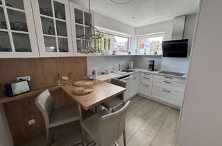 Wohnung mieten in 48431 Rheine, moderne Mietwohnung mit Garten und Stellplatz in Rheine-Dutum zur Miete!