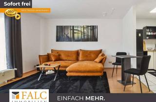 Wohnung mieten in 99817 Stedtfeld, Helle 2-Zimmerwohnung in naturnaher Umgebung mit Einbauküche, Südwestbalkon und Stellplatz