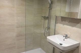 Wohnung mieten in Silberstraße 49, 08451 Crimmitschau, schöne zentrumsnahe 2 Raum Wohnung mit Einbauküche