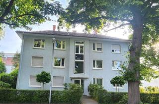 Wohnung mieten in Windmühlenweg 30, 59494 Soest, 2-Zimmer-Wohnung mit Balkon und eigenem Garten - Bes. am Do., 31.08.25