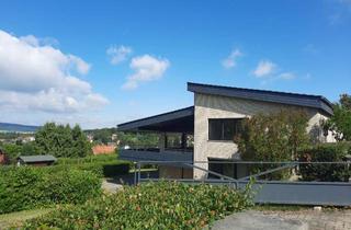 Wohnung mieten in Hebergatze, 31195 Lamspringe, Moderne 2-Zimmerwohnung in begehrter Lage – Perfekt für Singles und Paare