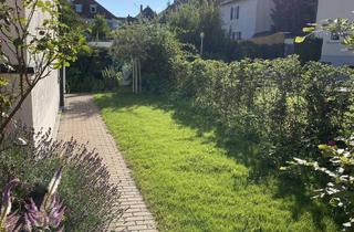 Wohnung mieten in 84034 Nikola, 3 schöne WG-Zimmer für Studenten zwischen Hochschule und Altstadt mit eigenem Garten